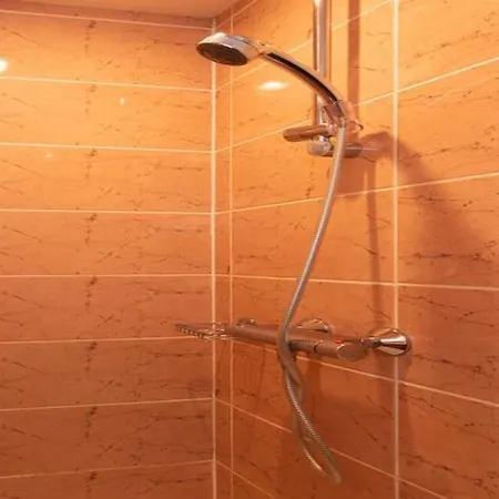 By Sea With Marina Views شقة أوستيند