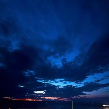 By Sea With Marina Views * أوستيند